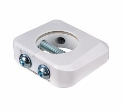 B-Tech SYSTEM V - Accessory Collar for Ø38mm Poles (BT5952/W SYSTEM V ACCESSORY COLLAR)