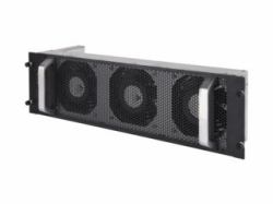 HPE FlexFabric 12908E Fan Tray Assembly (FF 12908E FAN TRAY ASSY,FlexFabric 12908E Fan Tray Assembly)