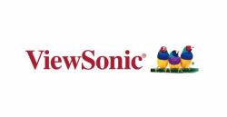 Viewsonic VC2OSS-CD98 warranty/support extension 1 license[s] 5 year[s] 