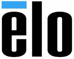 Elo Touch Solutions EloCare 3 year[s] 