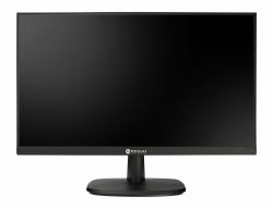 AG Neovo SC-2402 surveillance monitor CCTV monitor 61 cm [24"] 1920 x 1080 pixels (AG Neovo SC-2402 24' Monitor)