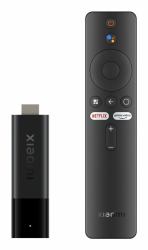 Xiaomi TV Stick 4K HDMI 4K Ultra HD Android Black (Xiaomi Mi TV Stick 4K black)