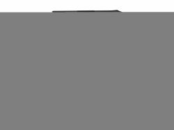 Wacom Intuos CTL-6100K-B graphic tablet Black 216 x 135 mm USB (Wacom INTUOS M CTL-6100K-B)