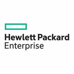 HP HPE 4X FDR InfiniBand Managed Switch Module for c-Class BladeSystem network switch module 