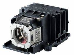 CoreParts ML12546 projector lamp 260 W 