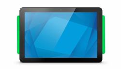 Elo Touch Solutions E644767 POS system accessory Black (ELO EDGE CONNECT STATUS LIGHT - )
