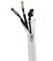 KSR 1 METER WHITE - 30MM - 
