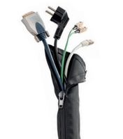 KSR 2 METERS BLACK - 45MM - 