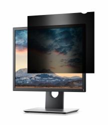 proxtend 2-Way Monitor Privacy Filter 19.0" 5:4 