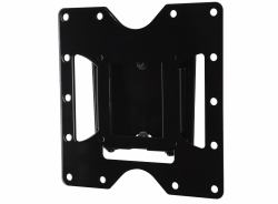 Peerless PF632 TV mount/stand 109.2 cm [43"] Black 