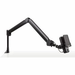 Corsair 10AAM9901 microphone stand Desktop microphone stand (ELGATO WAVE MIC ARM [HIGH RISE])