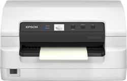 Epson PLQ-50M (*Non Cancellable/Non Returnable [NCNR]* PLQ-50M)