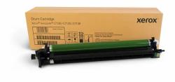 Xerox VersaLink C7100 Original 1 pc[s] (Versalink C7100 Original 1 - Pc[S] - Warranty: 12M)