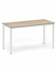 Urban Factory ERGO: CLASSIC DESK FOR HOME OFFICE (CLASSIC DESK FOR HOME OFFICE - )