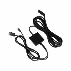 6m Active Cable with Switch - for HP Reverb G2 VR Headset - Warranty: 12M
