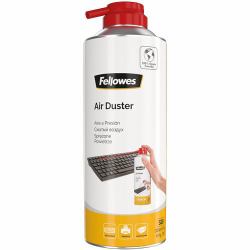 Fellowes HFC Free Air Duster (Hfc Free Air Duster - Warranty: 12M)