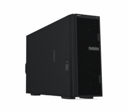 Lenovo ThinkSystem ST650 V2 server Tower [4U] Intel Xeon Silver 4309Y 2.8 GHz 32 GB DDR4-SDRAM 750 W (St650 v2 xeon silver 4309y [8c 2.8ghz 12mb cache/105w], 32gb [1x32gb, 3200mhz 2rx4 7Z74A02TEA)