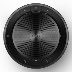 EXPAND 40T BT SPEAKERPHONE - MS TEAMS