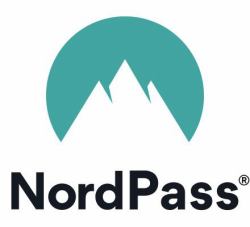 NordPass 1 year[s] (NORDVPN NordPass Premium - Abo-Lizenz [1 Jahr] - 6 GerÃ¤te - ESD-Download)
