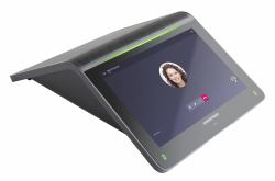 Crestron UC-FLEXCARE-TA warranty/support extension 1 year[s] 