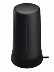 Panorama Antennas LPBEM-6-60-2SP network antenna Omni-directional antenna SMA 8 dBi 