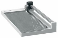 Leitz Precision Home Office Paper Trimmer A4 (Leitz Precision Home Office A4 Paper Trimmer)