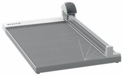 Leitz Precision Office Paper Trimmer A3 (Leitz Precision Office A3 Paper Trimmer)