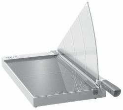 Leitz Precision Office Paper Cutter A3 (Leitz Precision Office A3 Guillotine)