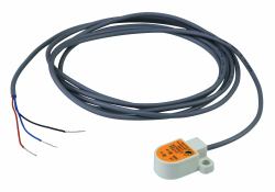 ATEN Capacitive Leakage Sensor (ATEN - Leak sensor - for eco PDU PE7216G, PE8216, PE8324, NRGence EC1000, PE4104G, PE8216G, PE8324G)