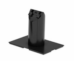 HP M29490-001 All-in-One PC spare part/accessory Stand (*Non Cancellable/Non Returnable [NCNR]* VALUE STAND ENGAGE 1 PRO)