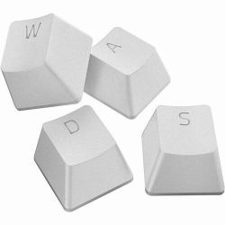 Razer RC21-01490900-R3M1 key switch White 120 pc[s] (Key Switch White 120 Pc[S] - Warranty: 12M)