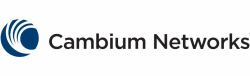 Cambium Networks EW-E2EPF300-WW warranty/support extension 1 license[s] 2 year[s] 
