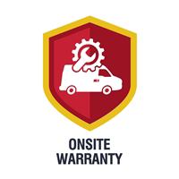 MendIT 3 Year Onsite Extended Warranty for Chromebooks