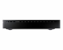 Samsung SBB-SSNV Black 4K Ultra HD 8 GB 3840 x 2160 pixels Wi-Fi (SBB-SSNV Black 4K Ultra HD 8 - GB 3840 x 2160 - Warranty: 12M)