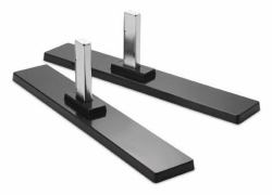 Sharp Optional Stand - ST-801 (STAND ST-801 Feet)