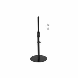 Kensington A1010 Telescoping Desk Stand (KENSINGTON KENSINGTON A1010)