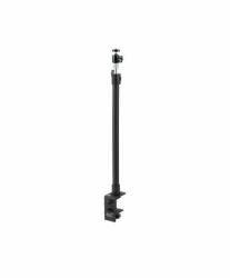 Kensington A1000 Telescoping C-Clamp Stand (KENSINGTON A1000 TELESKOPISCHE - C-KLEMMEN-TISCHHALTERUNG)