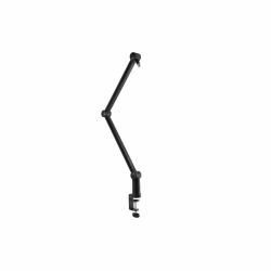 Kensington A1020 Boom Arm (Kensington K87652WW Conference Accessory Boom Arm)
