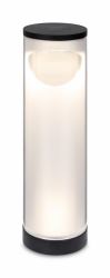 BakkerElkhuizen EnergyByLight (EnergyByLight is a biodynamic light which recreates the colour; brightness; and temperature of natural light throughout the course of the day. Following the circadian...