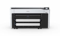 Epson SureColor SC-T7700D (SC-T7700D PRINTER - 44IN)
