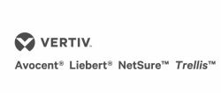 Vertiv Avocent 1YGLD-HMX3 KVM extender 