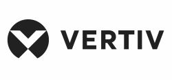 Vertiv Avocent SCNT-1YSLV-MAX warranty/support extension 1 year[s] 