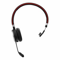Jabra Evolve 65 SE - MS Mono 