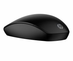 HP 235 Slim Wireless Mouse (235 SLIM WRLS MOUSE - Warranty: 12M)