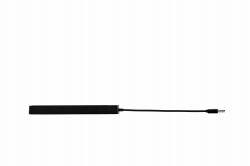 HP Slim Rechargeable Pen Charger (HP SLIM RECHARGEABLE PEN CHARGER)