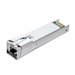 tp-link aginet TP-Link SFP GPON Class C+ Module 