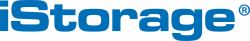 Origin Storage DRIVESECURITY POWERED BY ESET 3 YEAR LICENSE 10000-19999 