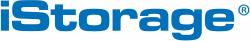 Origin Storage iStorage Kanguru DriveSecurity License 5 year[s] 60 month[s] 