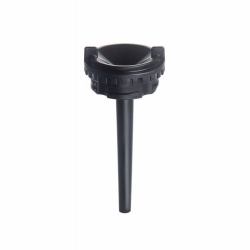 Moccamaster Lid with mixing tube for thermos jug (Moccamaster BlandelÃ¥g til termokande)