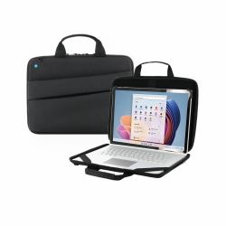 Mobilis 003067 TheOne Rugged Case 12.5-14" 20% Recycled 